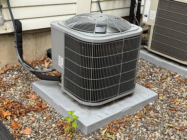 24/7 Emergency Hvac experts in Morgan Hill, PA